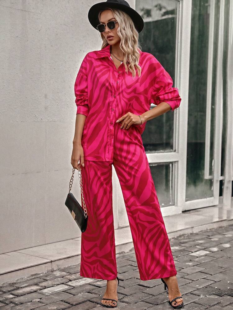 $23.49        
    (1000+) | SHEIN