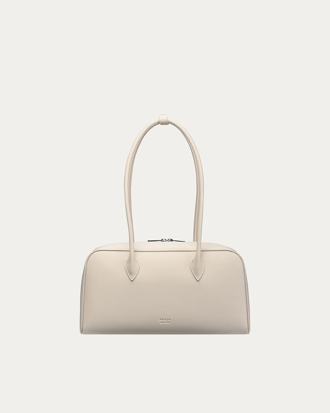 Mae Bag Oat | Freja New York