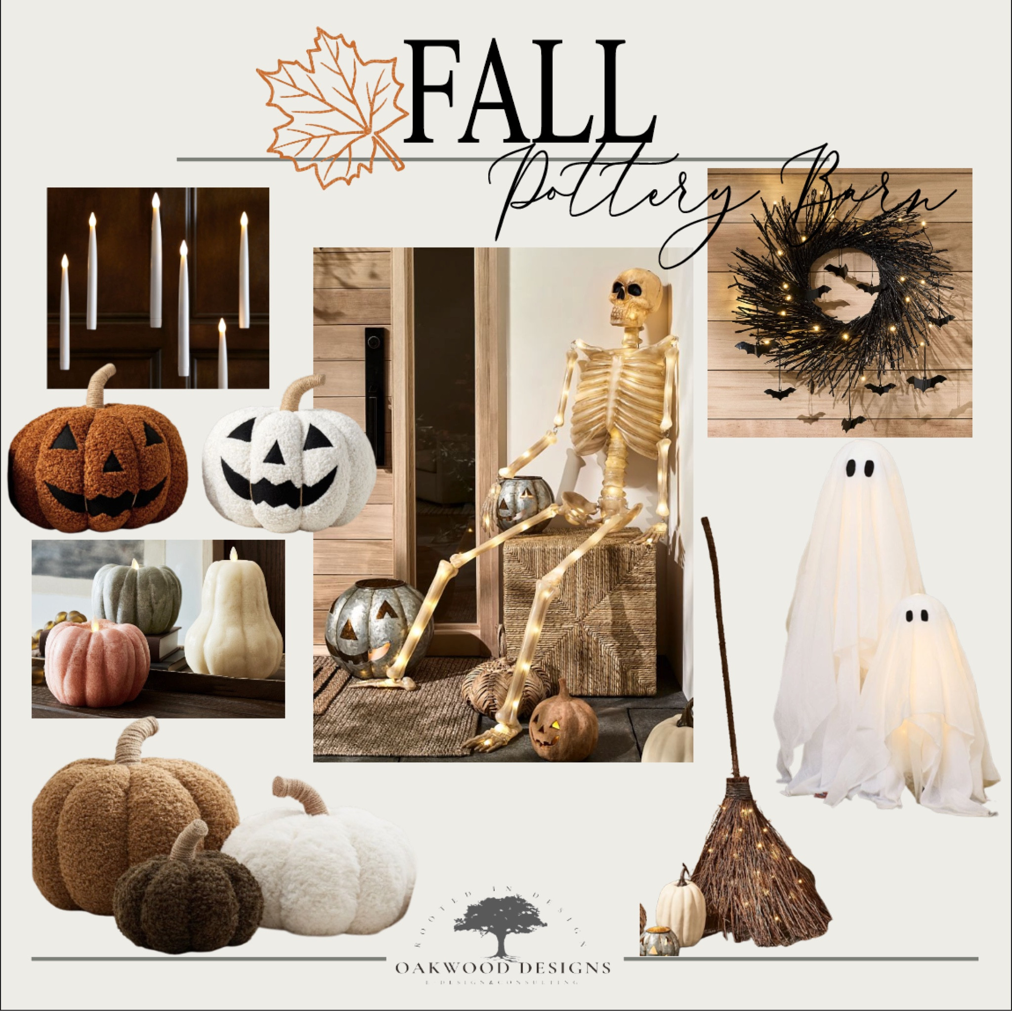 FAVORITES!!
•
•
•
•
#stylish #outfitoftheday #shoes #lookbook #instastyle #menswear #fashiongram #fashionable #fashionblog #look #streetwear #lookoftheday #fashionstyle #streetfashion #jewelry #clothes #fashionpost #styleblogger #menstyle #trend #accessories #fashionaddict #wiw #wiwt #designer #trendy #blog #hairstyle #whatiwore #furniture #furnituredesign #accessories #interior #sofa #homedecor #decor #decoration #wood #barstools #buffets #drapery #table #interiors #homedesign #chair #livingroom #consoles #sectionals #ottomans #rugs #bedroom #lighting #lamps #decorating #coffeetables #sidetables #beds #instahome #pillows #entryway #kitchen #office #plates #cups #placemats #lighting #mirrors #art #wallpaper #sheets #bedding #shorts #skirts #earrings #shirts #tops #jeans #denim #dresses #easter #hats #purses #mothersday #whitedress #dishes #firepit #outdoorfurniture #outdoor #loungechairs #newarrivals #cabinets #kids #nursery #summer #pool #vacation  #makeup #mediaconsole #lipstick #motd #makeuplover #sidetables #makeupjunkie #hudabeauty #instamakeup #ottoman #cosmetics #rugs #beautyblogger #mac #eyeshadow #lashes #eyes #eyeliner #hairstyle #maccosmetics #curtains #eyebrows #swivelchair #makeupoftheday #contour #makeupforever #highlight #urbandecay  #summertime #holidays #relax #summer2023 #trays #water #ocean #sunshine #sunny #bikini #graduation #nursery #travel #vacation #beach #jeanshorts #patio #beachoutfit #Maternity #graduationgifts #poolfloat #summeroutfit #lamps #vase #basket #drapery #fourthofjuly #amazon #nordstrom #target #worldmarket #potterybarn #walmart #primeday #Spanx #BarefootDreams #FreePeople #Leggings #Mules #Jacket #Coats #DressesUnder50 #DressesUnder100 #ShortsUnder50 #ShortsUnder100 #ShoesUnder50 #ShoesUnder100 #Pajamas #Slippers #Sandals #Sneakers #Hills #Flatt #Blankets #Earrings #Purses #Scarves #Hats #Knee-highBoots #easterbasket #traveloutfit #vacationoutfit #stanley #spring2023 #easterdress #swimsuits #sandles #falldecor #summer #spring  #ltksale #ltkspringsale #ltkxadidas #adidas #sale #waydaysale #wayday 

#LTKSeasonal #LTKstyletip #LTKsalealert