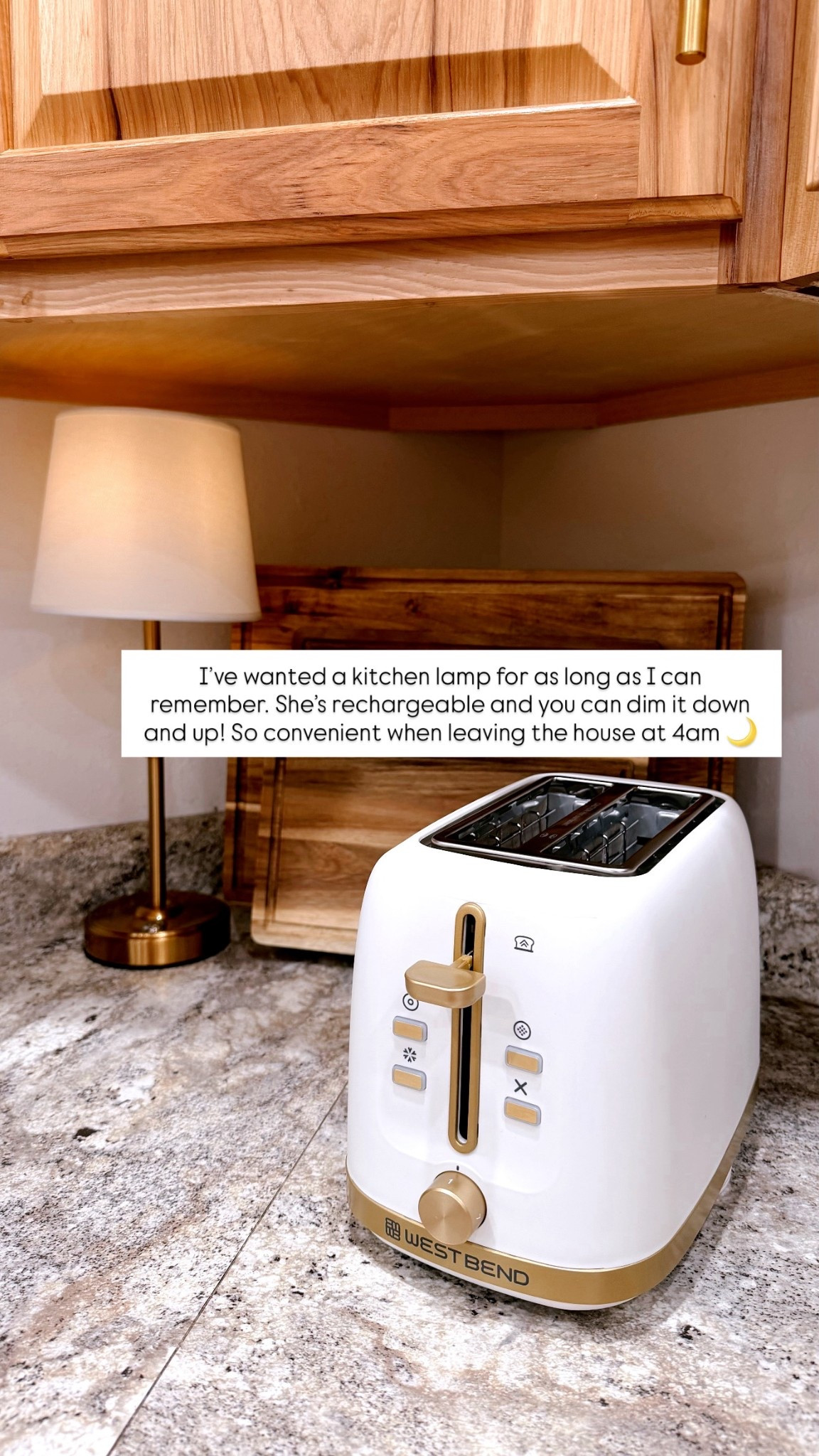 #LTKfoodie #LTKSaleAlert #LTKHome