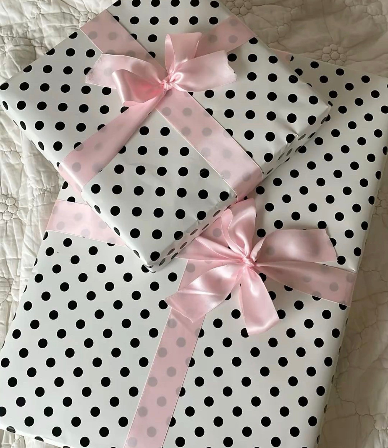 fun amazon wrapping paper  