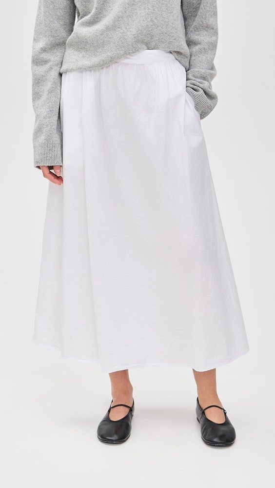Shopbop — shop this pick from Emily's edit