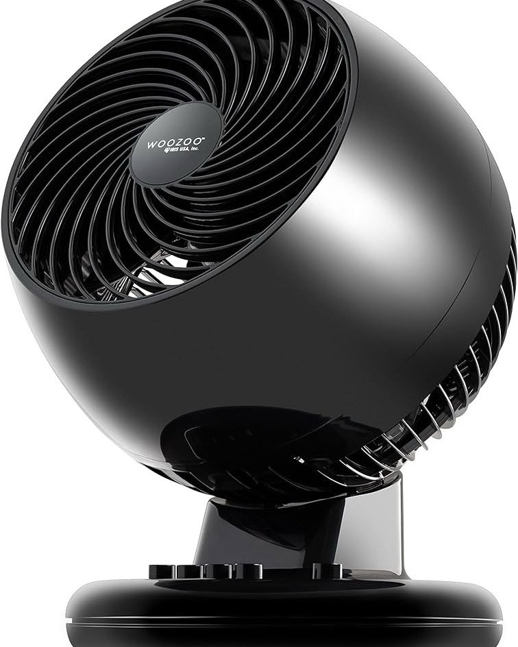 More dorm must haves. 💡Tip: Start shopping now. Don’t wait until the week before! #amazondorm #targetdorm

#LTKHome #LTKKids #LTKFamily