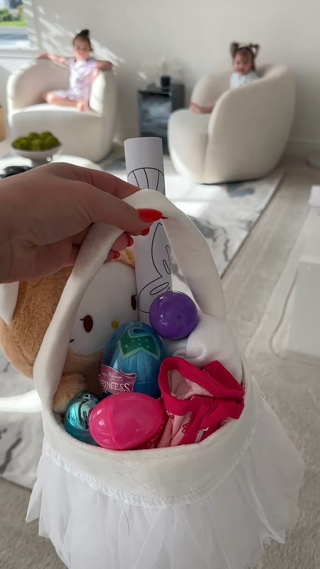 #SoftKidsClothing
#CozyKidsWear
#OrganicBabyClothes
#GentleOnSkin
#KidsStyle
#ComfyKidsClothes
#EasterBasketIdeas
#EasterGiftsForKids
#EasterBasketStuffers
#SpringForKids
#EasterMagic
#EasterMorning
#LittleOneStyle
#ToddlerFashion
#KidsEasterBasket
#EasterReady
#SnugglyStyle
#SoftAndSweet
#BabyEasterOutfit
#EasterJoy

#LTKKids #LTKFamily #LTKBaby