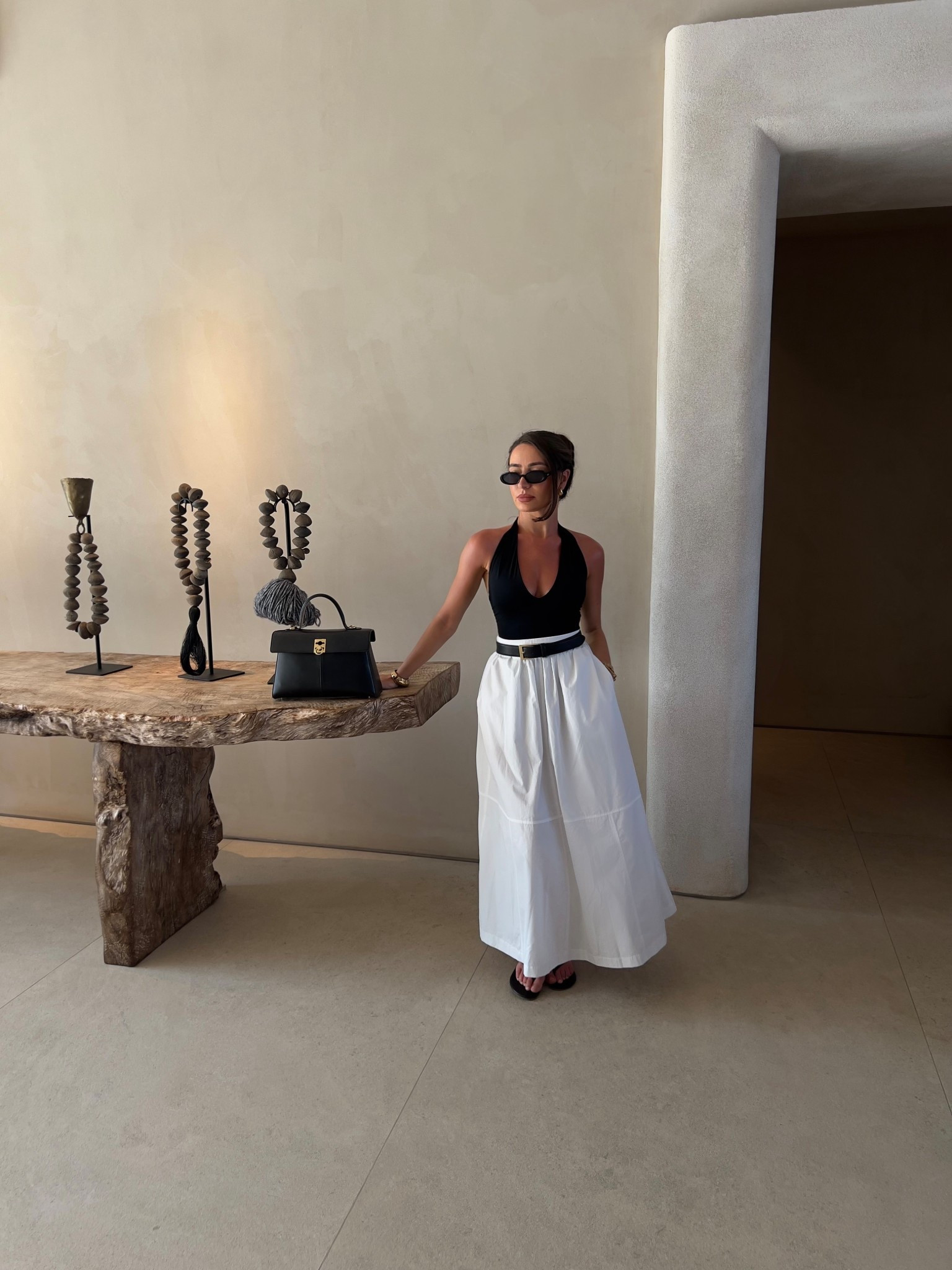 Summer style 

#LTKootd #LTKSpringSale #LTKU