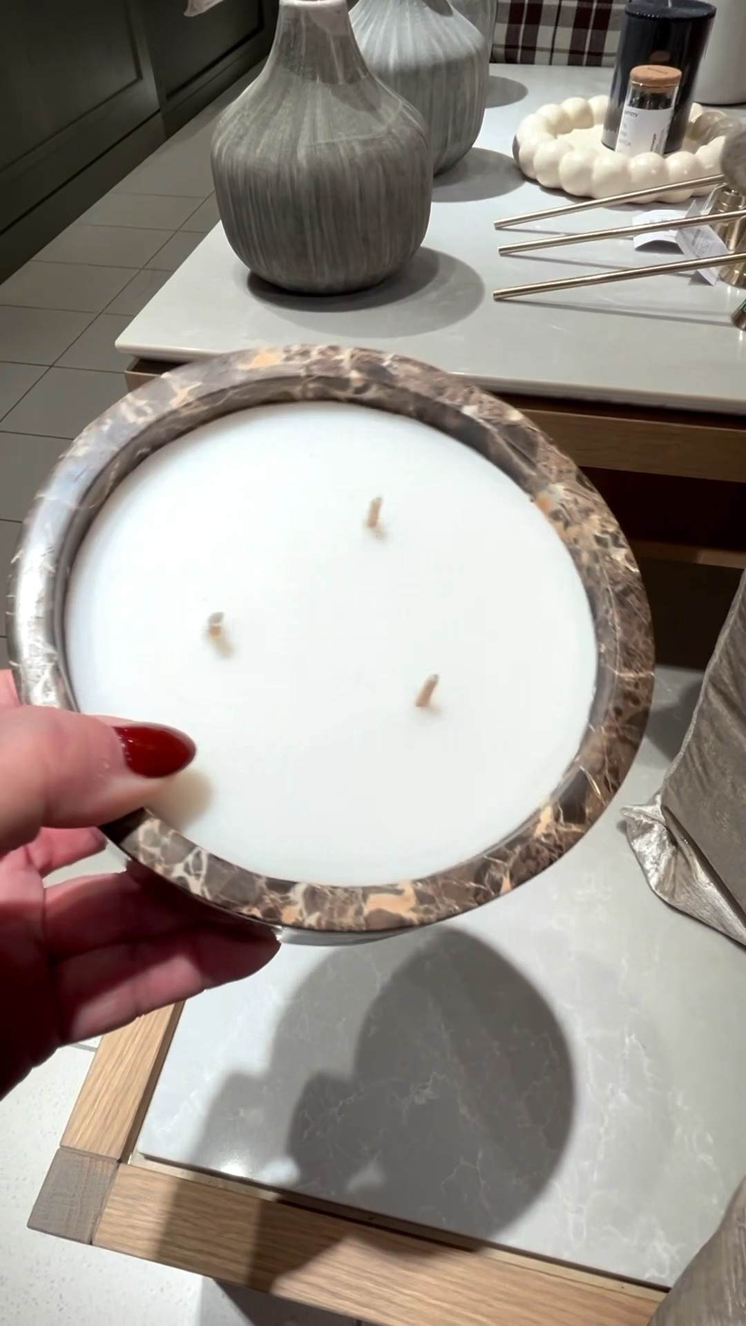 Home decor at Simon's

#LTKStyleTip #LTKHome #LTKSeasonal