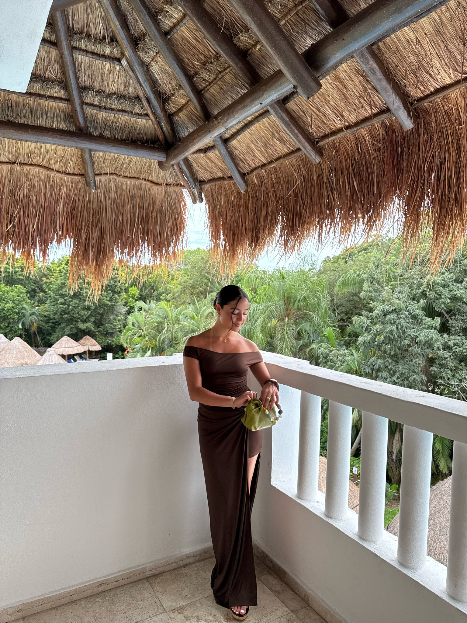 🤎🤎

#LTKstyletip #LTKpartywear #LTKFashionMonth