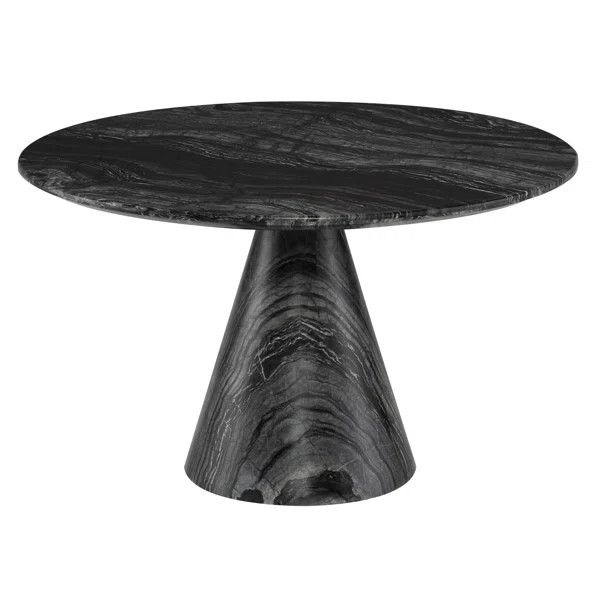 Galan Coffee Table | Wayfair North America