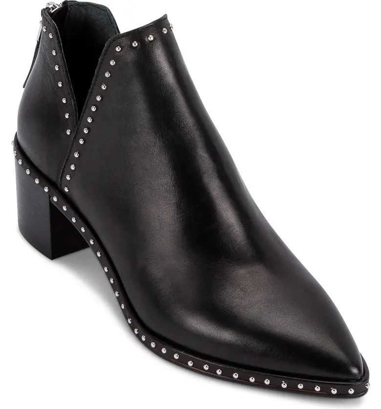 Bo Bootie | Nordstrom