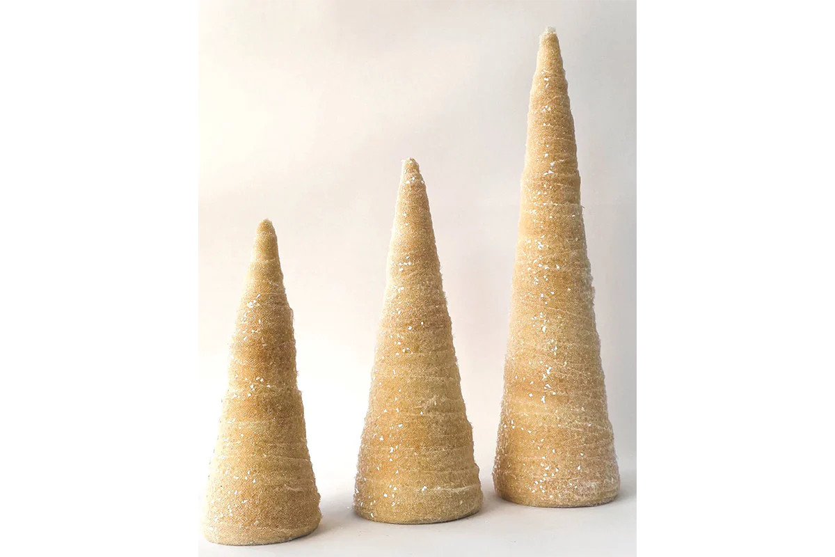 Jolie Tree Fawn | Lucy's Market