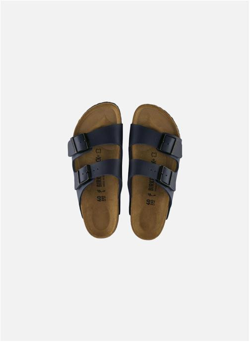 Birkenstock | Sarenza FR