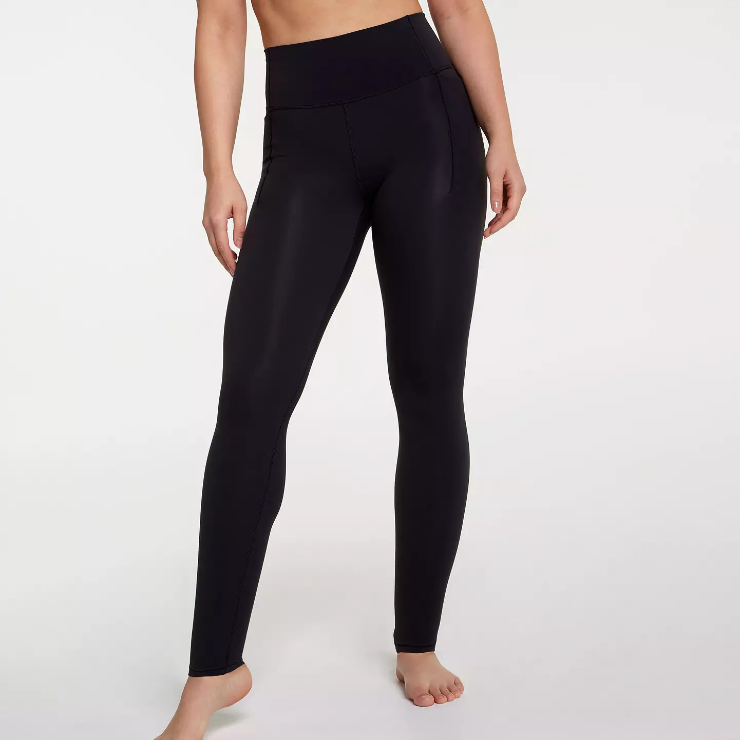 CALIA Women's Inspire High Rise Full Length Legging | DICK'S Sporting Goods