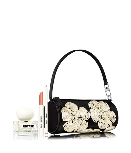 https://product-images-cdn.liketoknow.it/fil6gInu6JyBOvjMP.DfofGP4vHzpSsVS2n8MyvtH3GbrcnWP.hPNcmU7uYFMs0pqjX0I78yIOZncX9mD7tCxuqx3.Gv7sliMZdgRPIEI4A8JRmZltG8_aJ0gIcZ84H7h.lKQo8llaubCA8-?v=2&max&height=0&width=430