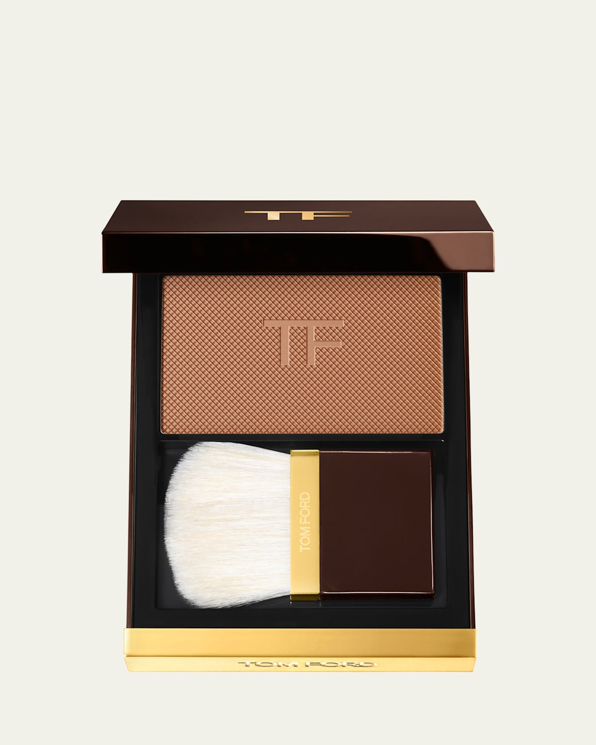 Architecture Soft Matte Blurring Powder | Bergdorf Goodman
