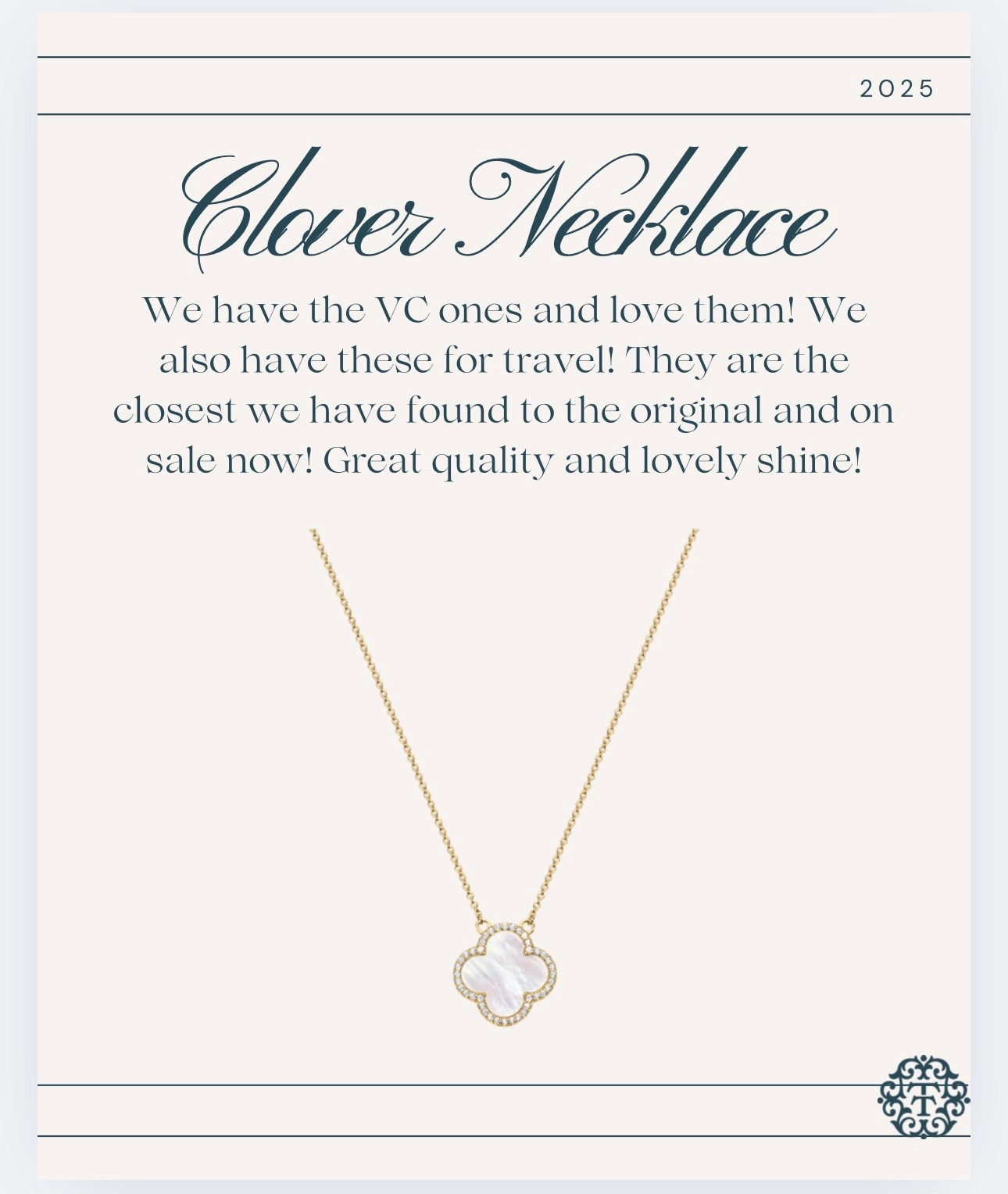 BACK IN STOCK! Best seller! And on sale now!

#LTKOver40