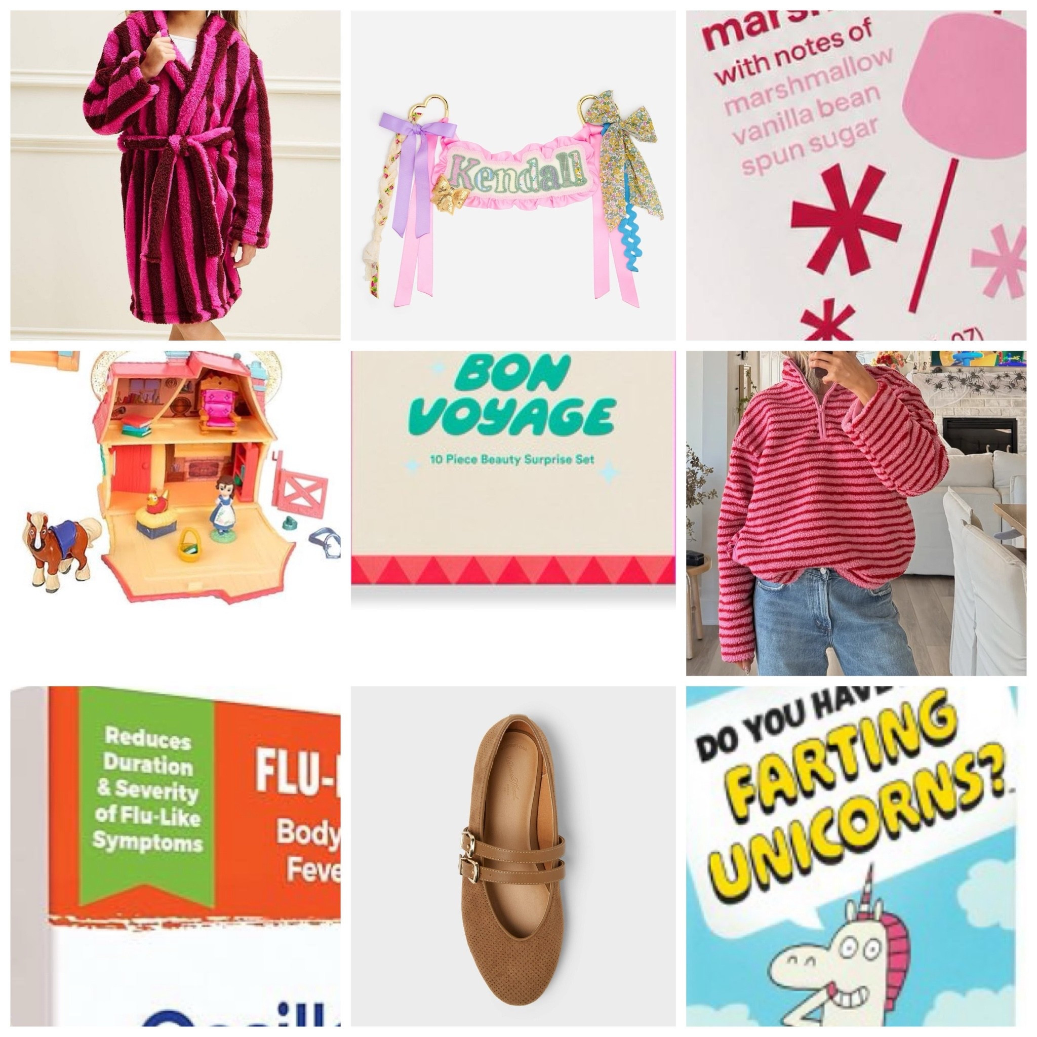 These are a few of my favorite things (today!) #targetfinds #targetdealsays #primeday #christmas #disney #favorites

#LTKmomlife #LTKSeasonal #LTKKids