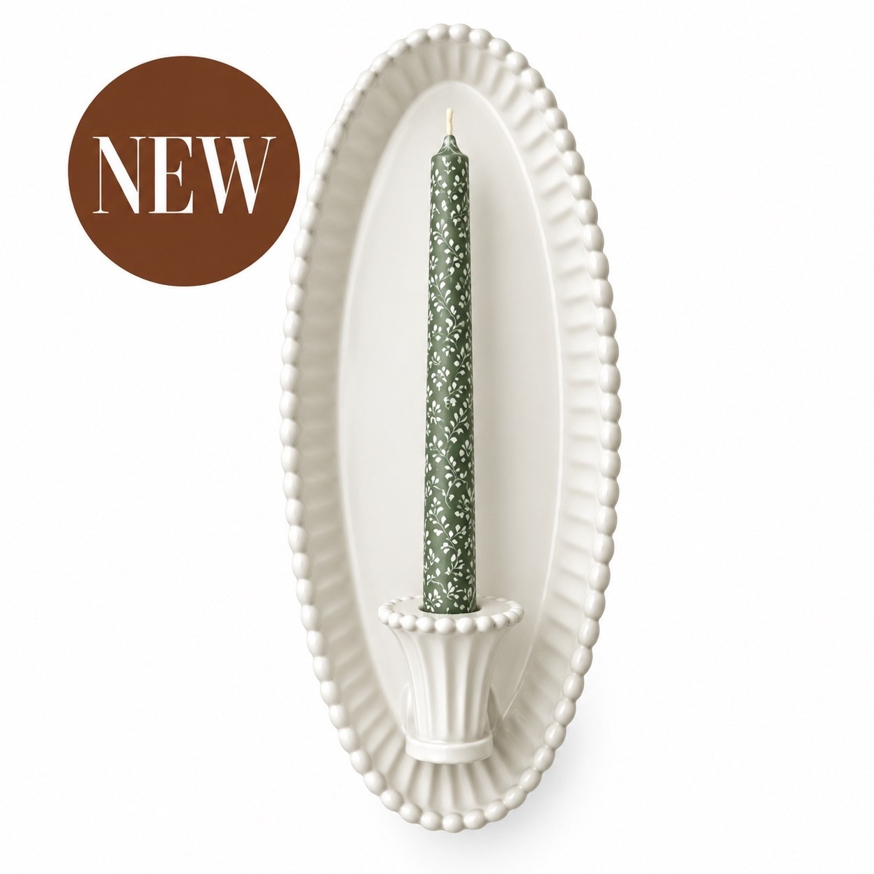 Trying to get came out with an absolutely stunning wall candle holder. You can change out the candlestick seasonally if you wish

#LTKSaleAlert #LTKHome