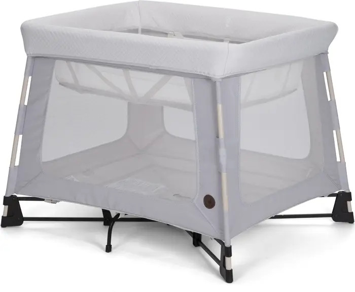 Maxi-Cosi® Swift 3-In-1 Playard | Nordstrom | Nordstrom