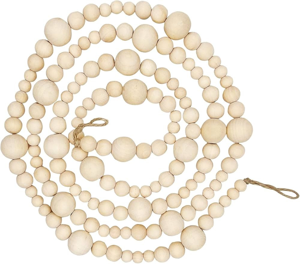 Brand: MyLilian | Amazon (US)