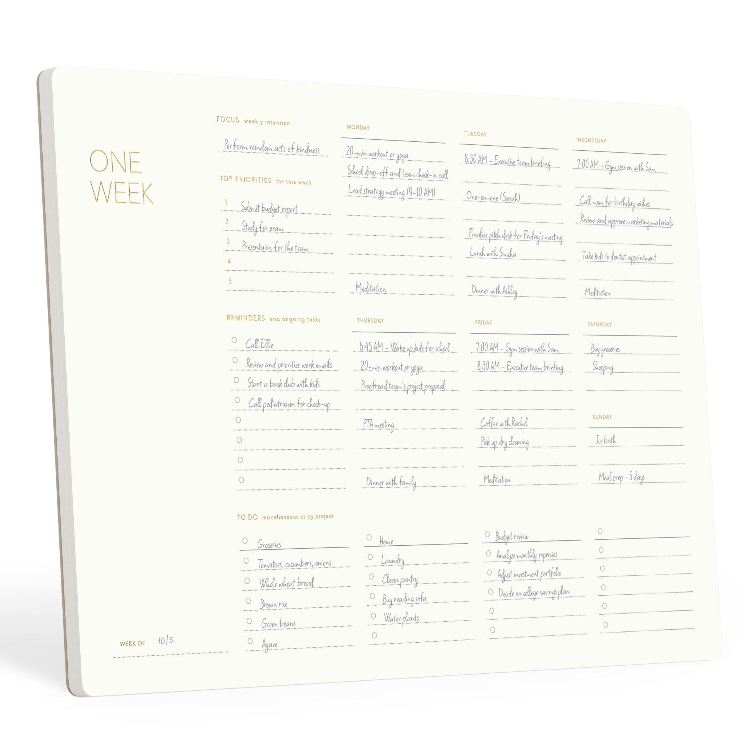 Pinesman | Amazon (US)