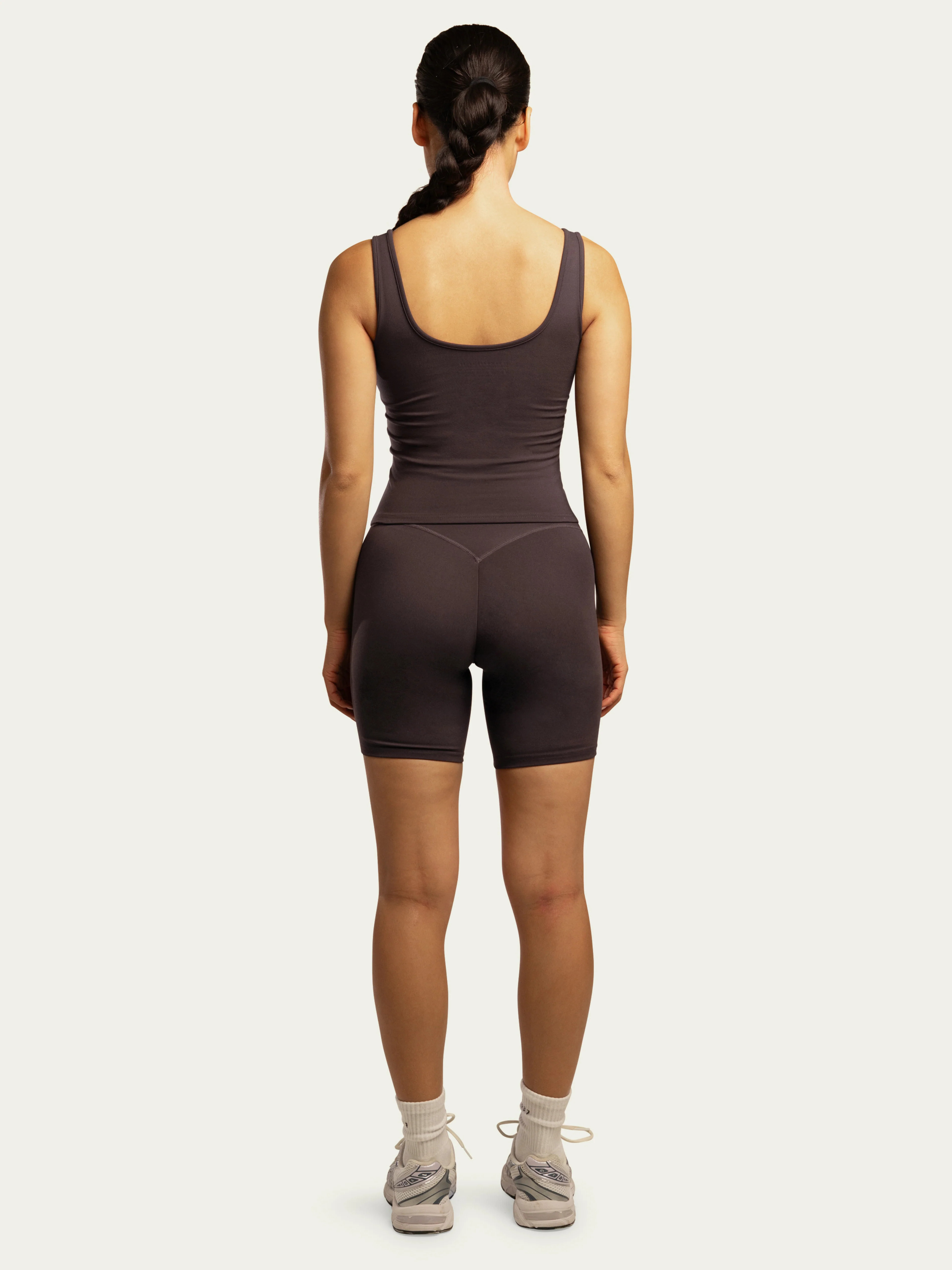 The Essentials Short Espresso | 437