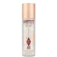 Charlotte Tilbury - Airbrush Flawless Finish Setting Spray - Spray Fissante Per Il Trucco - -100ml - Donna | Sephora (IT)