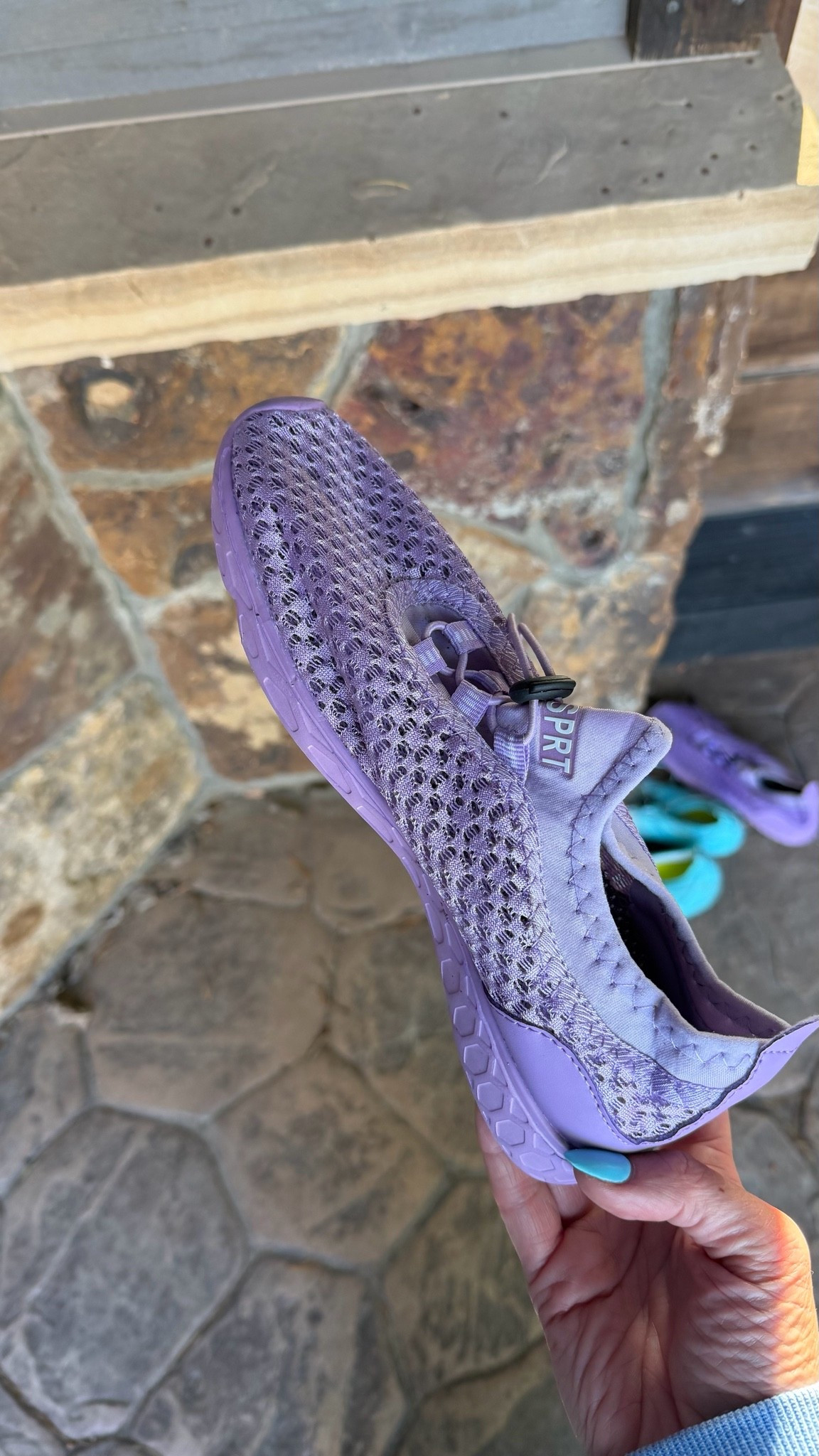 summer water shoes with the best sole and comfort to wear and walk all day for the kids! true to size.

#LTKActive #LTKTravel #LTKKids
