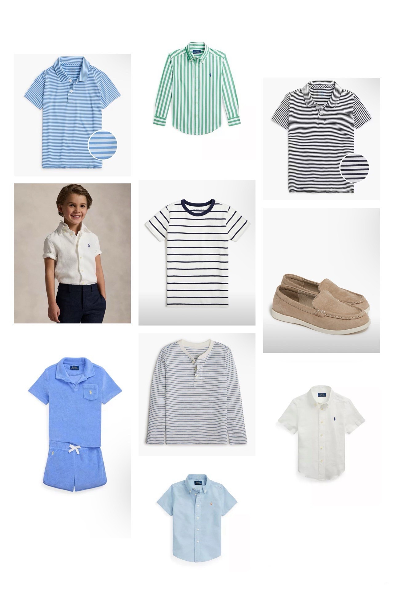 Kids Shop: Ready for Summer ☀️ 

#LTKKids #LTKFamily #LTKBaby