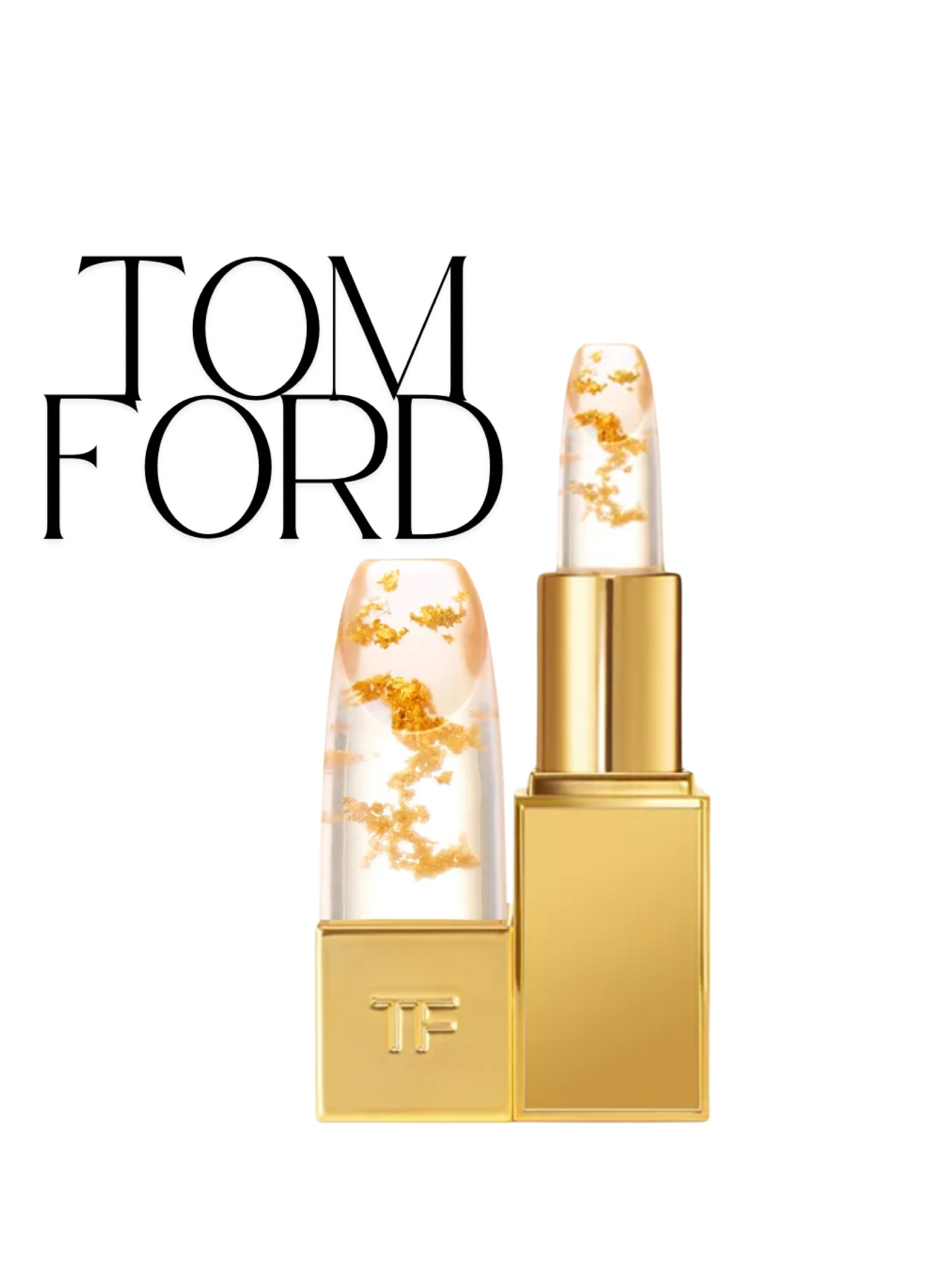 Absolute Best Lip Moisturizer 

#LTKBeauty #LTKOver40