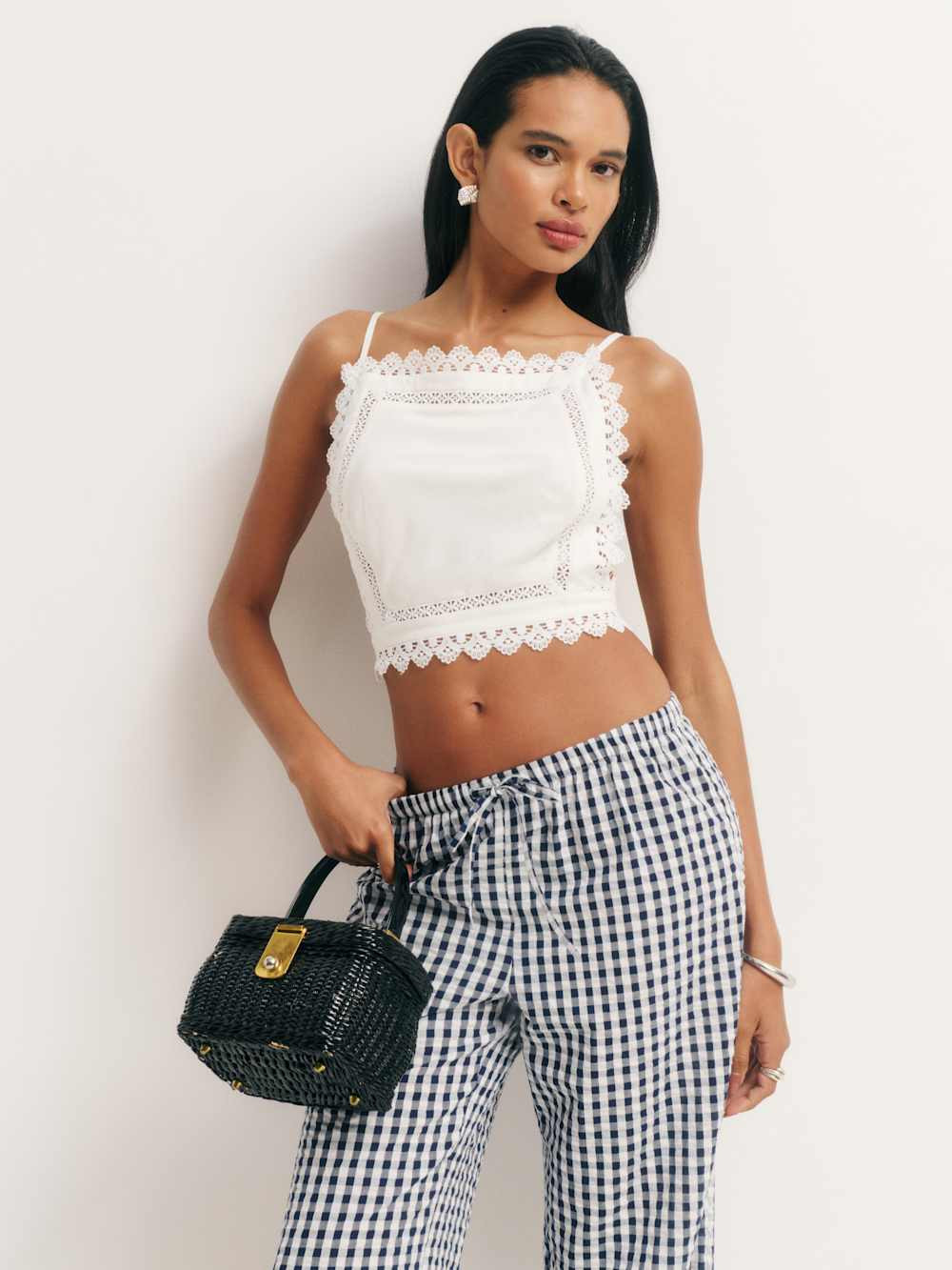 Meadow Top | Reformation (Global)