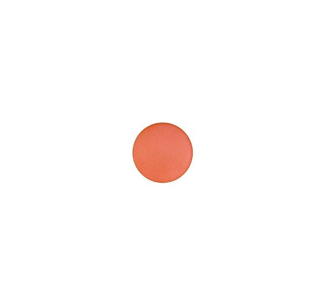 MAC Powder Blush (Pro Palette Refill Pan) | MAC Cosmetics | MAC Cosmetics - Official Site | MAC Cosmetics (US)