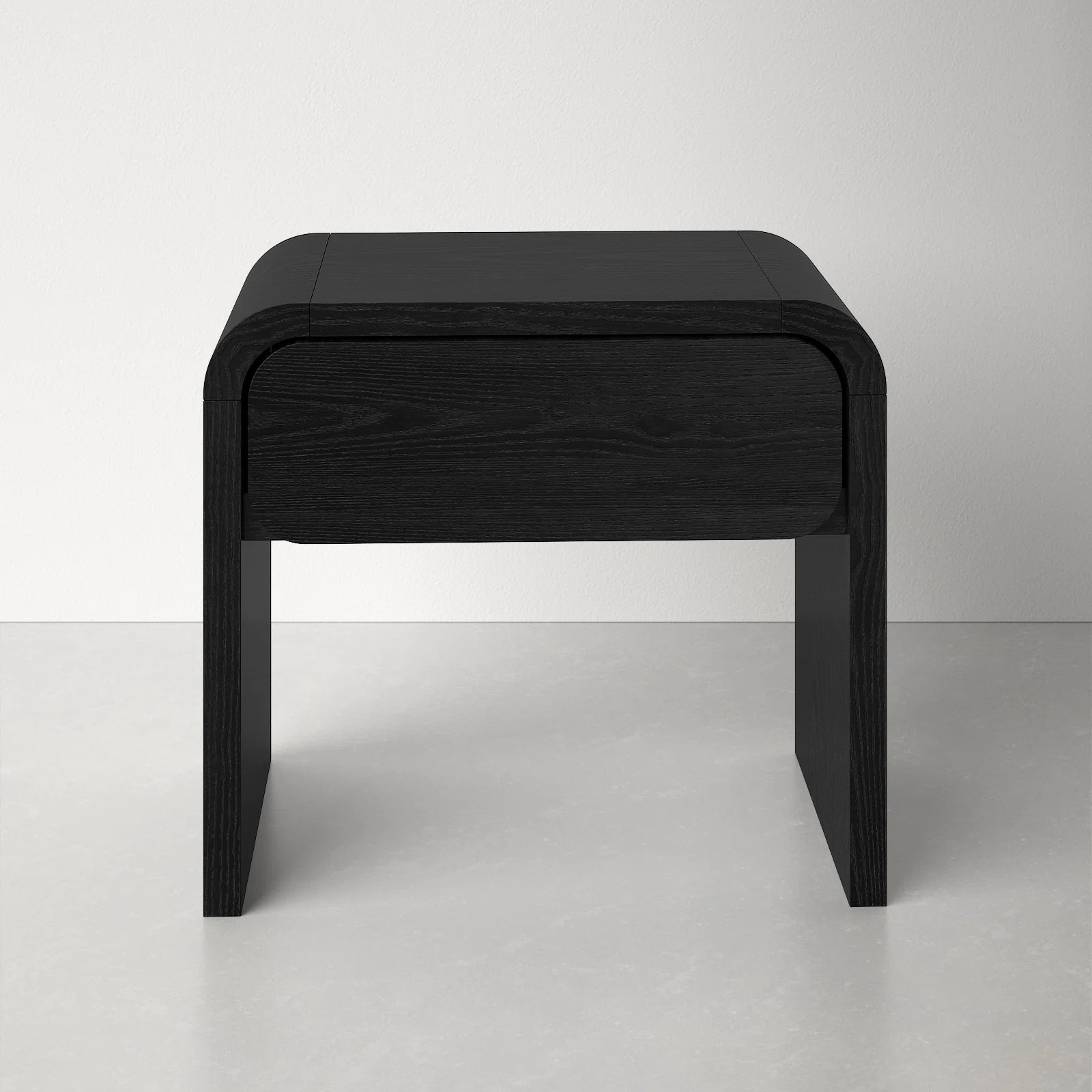 AllModern Nori Nightstand & Reviews | Wayfair | Wayfair North America