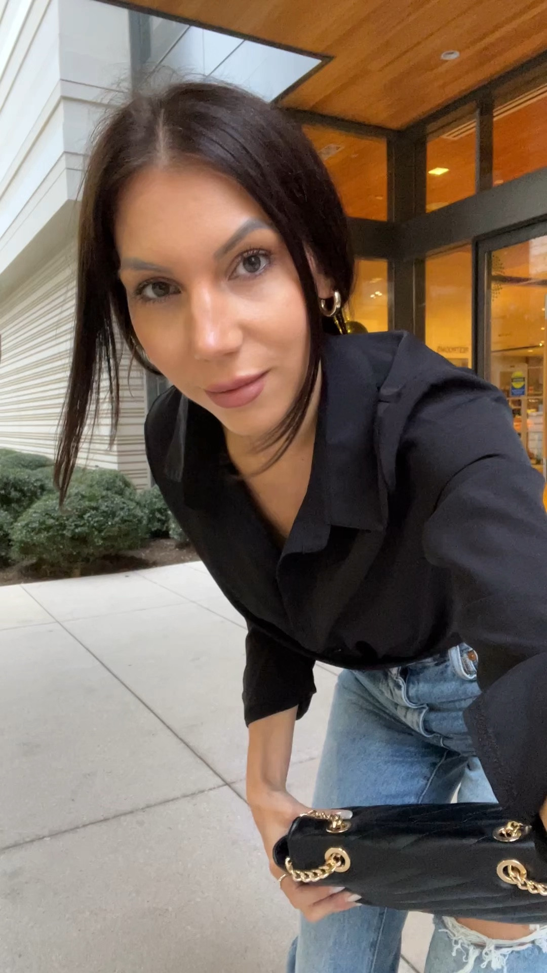 Timeless closet staples from Amazon Fashion 

#LTKfindsunder50 #LTKstyletip #LTKVideo