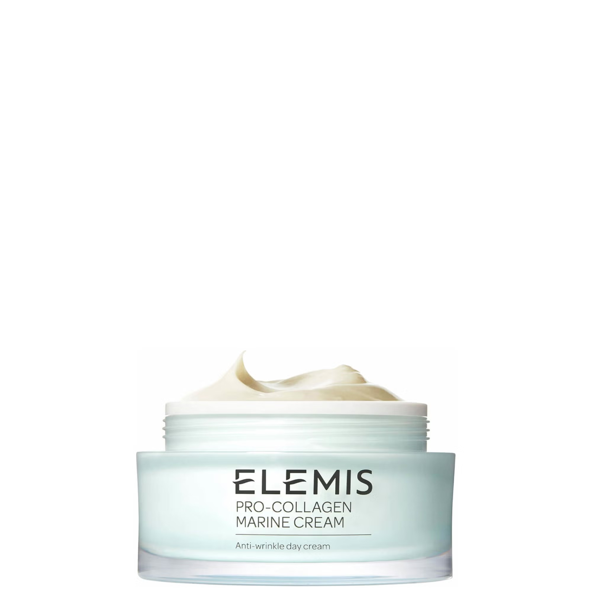 Elemis Pro-Collagen Marine Cream (1.7 fl. oz.) | Dermstore (US)