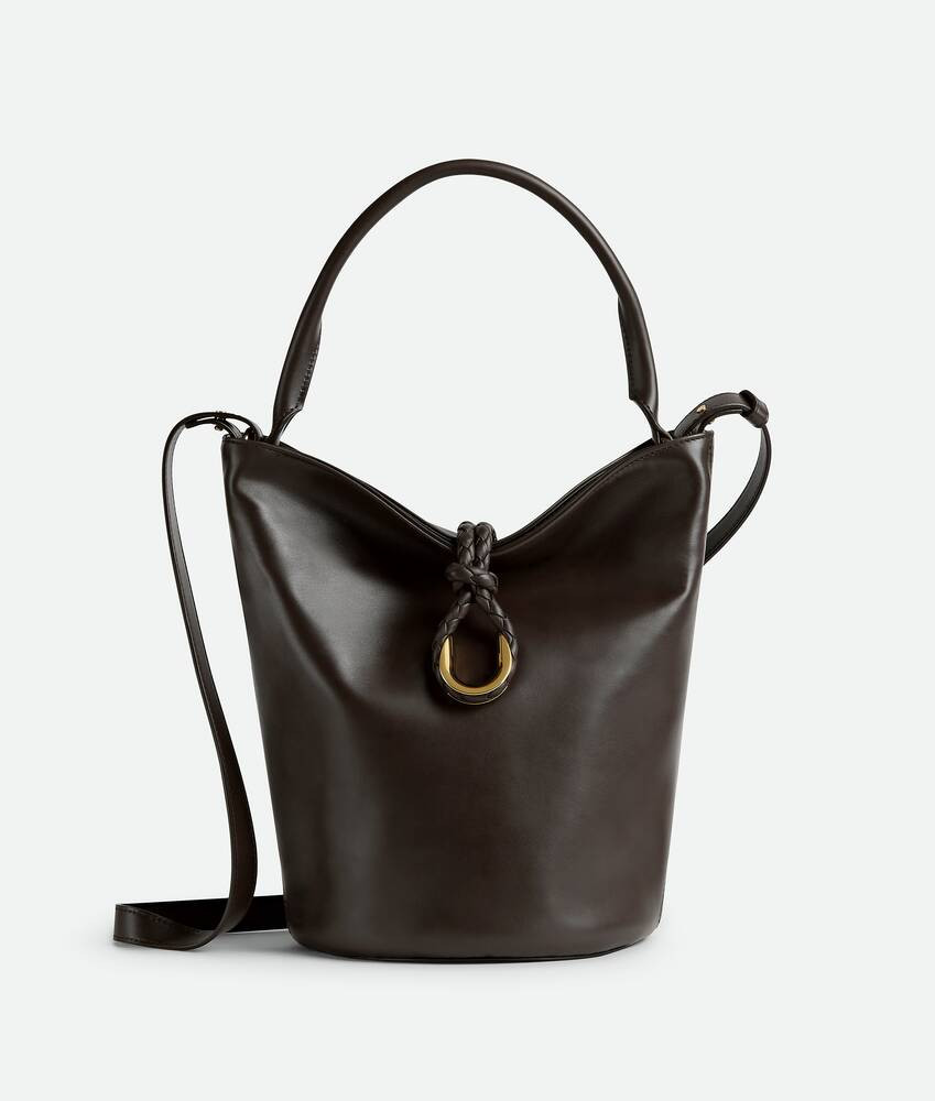 Liberta Bucket | Bottega Veneta