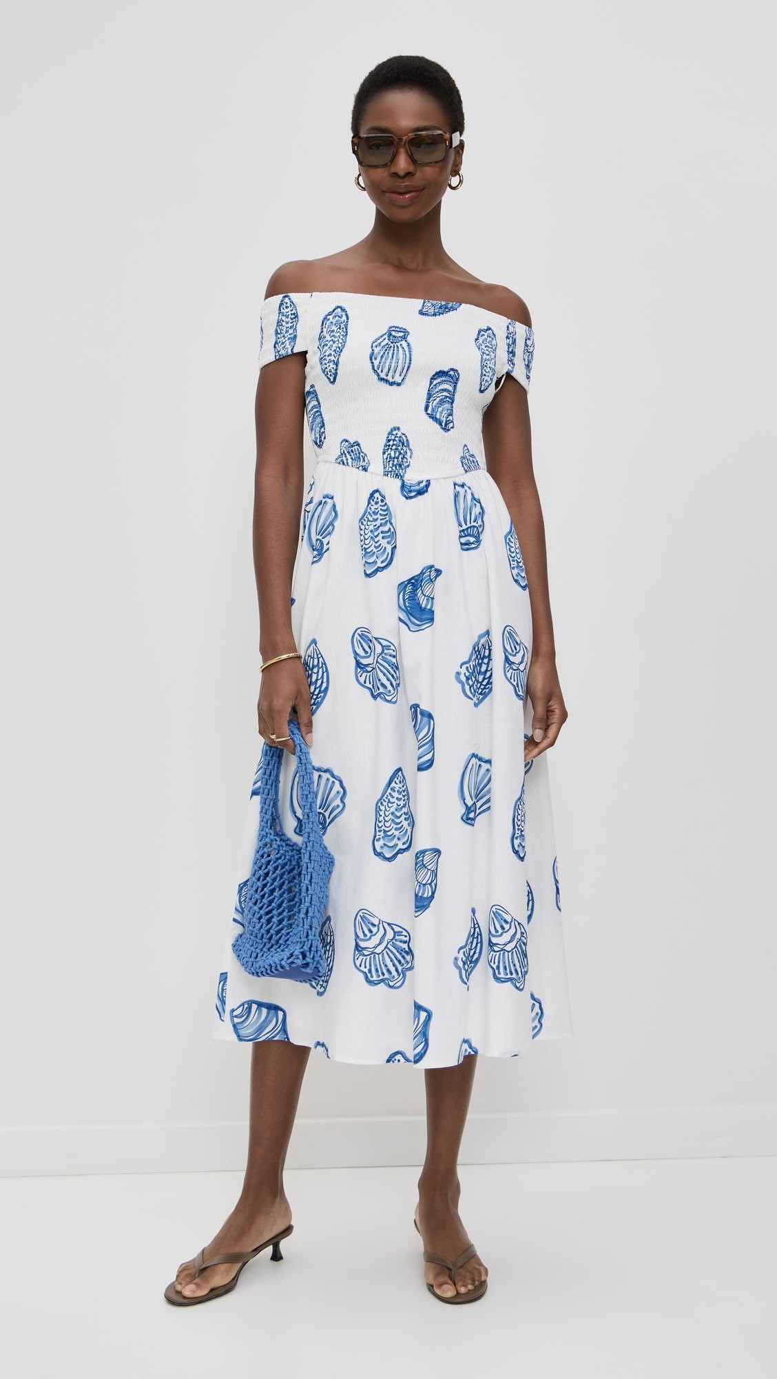 Bailey Rose | Shopbop