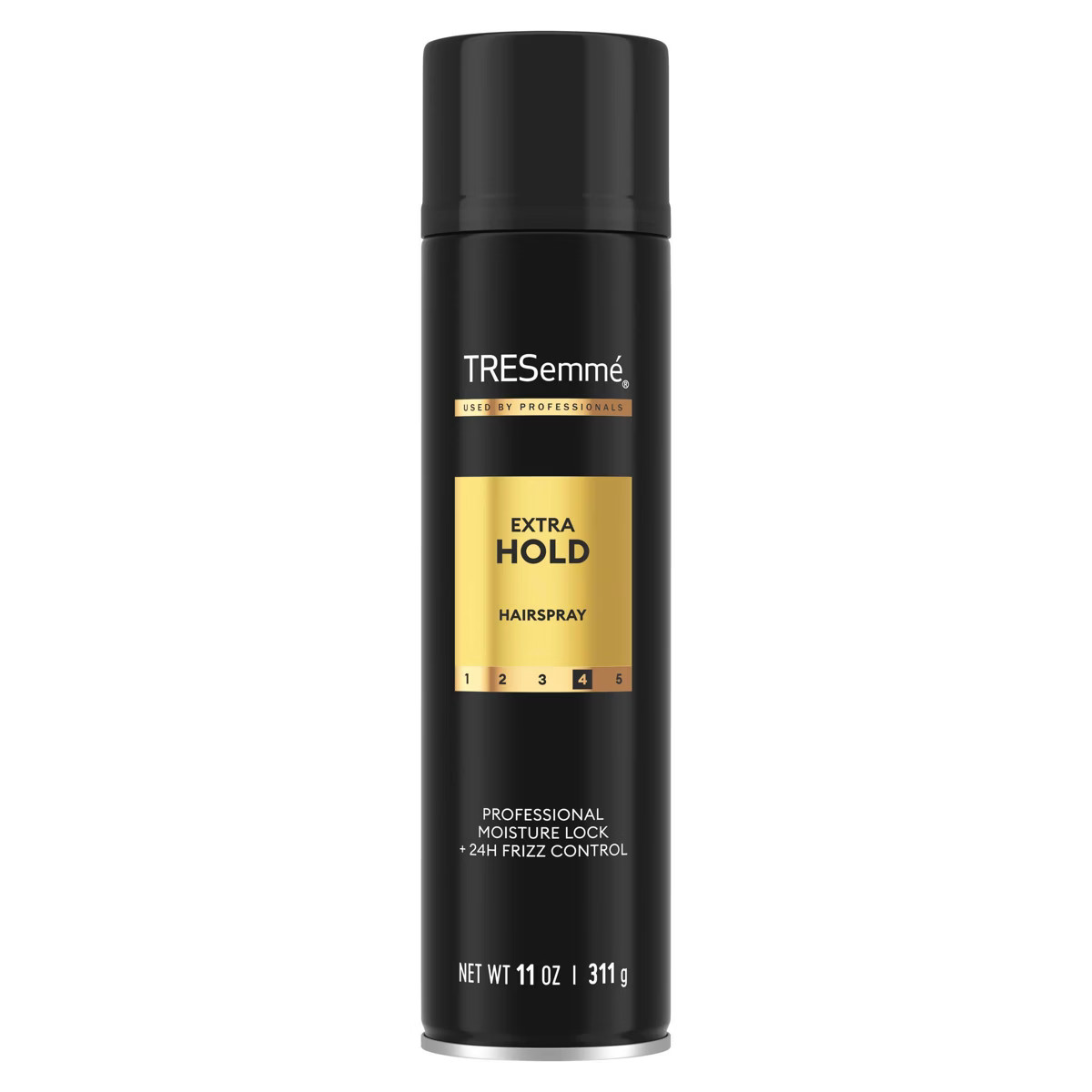 Tresemme Extra Hold Hairspray | Target