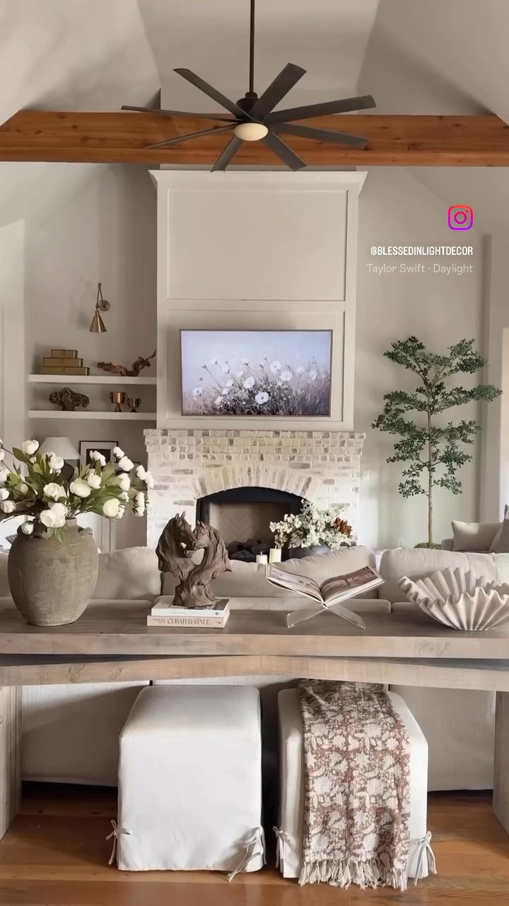 My cozy home #homedecor #home #cozyhome

#LTKHome