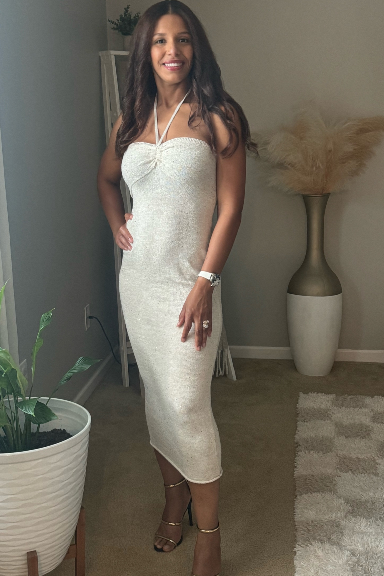 This summer dress is so beautiful, party dress, girls night out dress 

#LTKStyleTip #LTKFindsUnder50 #LTKParties