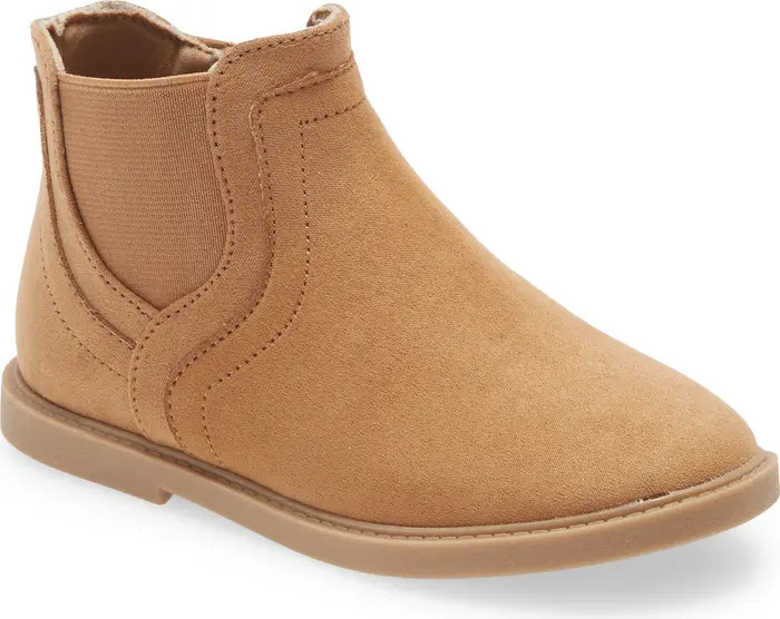 Tucker + Tate Nova Chelsea Bootie | Nordstrom | Nordstrom