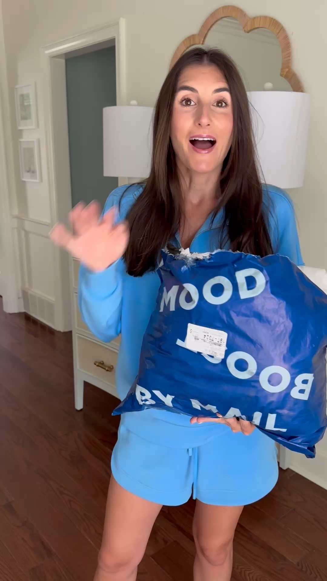 Recent old navy finds & how I styled them! 🤍

#LTKSaleAlert #LTKFindsUnder100 #LTKFindsUnder50