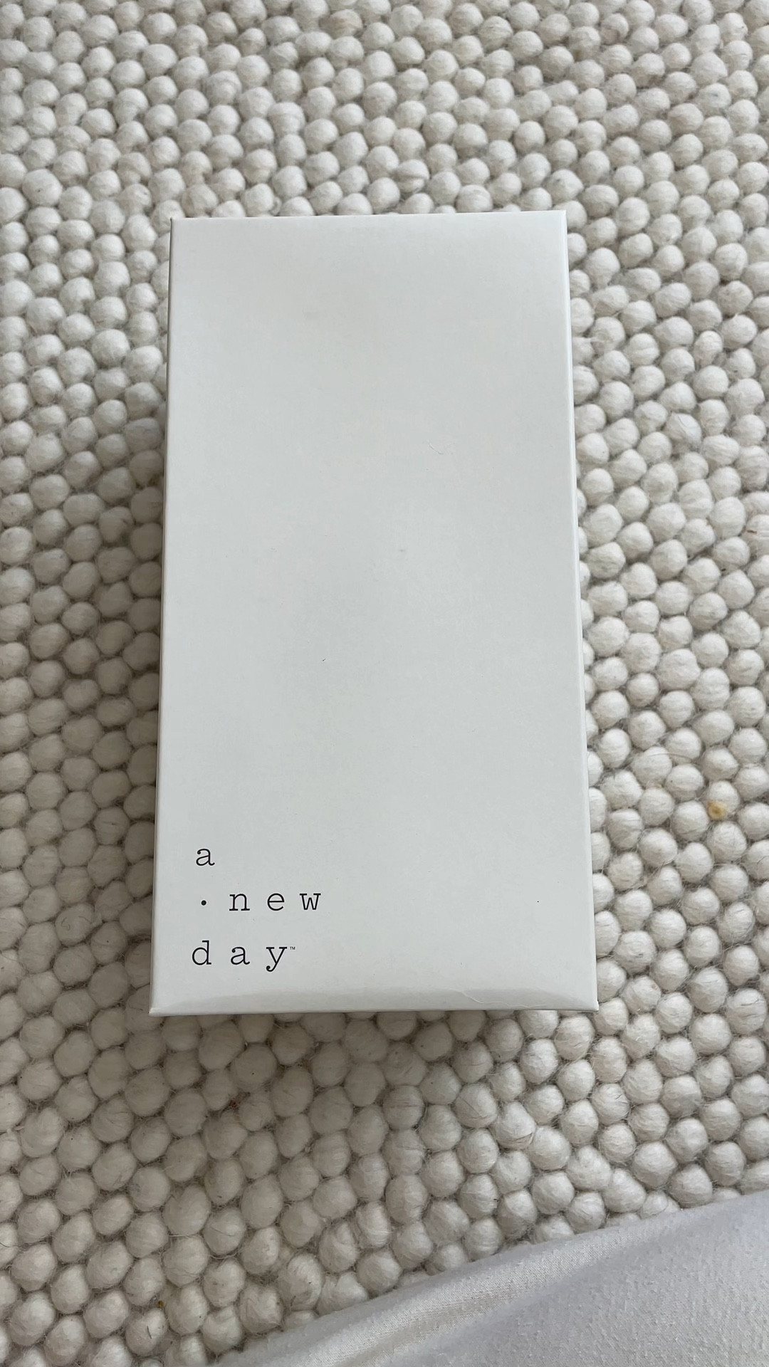 The perfect bridal heel from target!! 

Bride, bride to be, bridal heels, bride heels, 2023 bride, bride shoes, bride outfit, bridal look

#LTKunder50 #LTKunder100 #LTKwedding