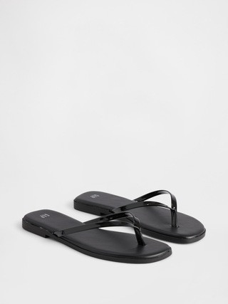 Flip Flop Sandals | Gap (US)