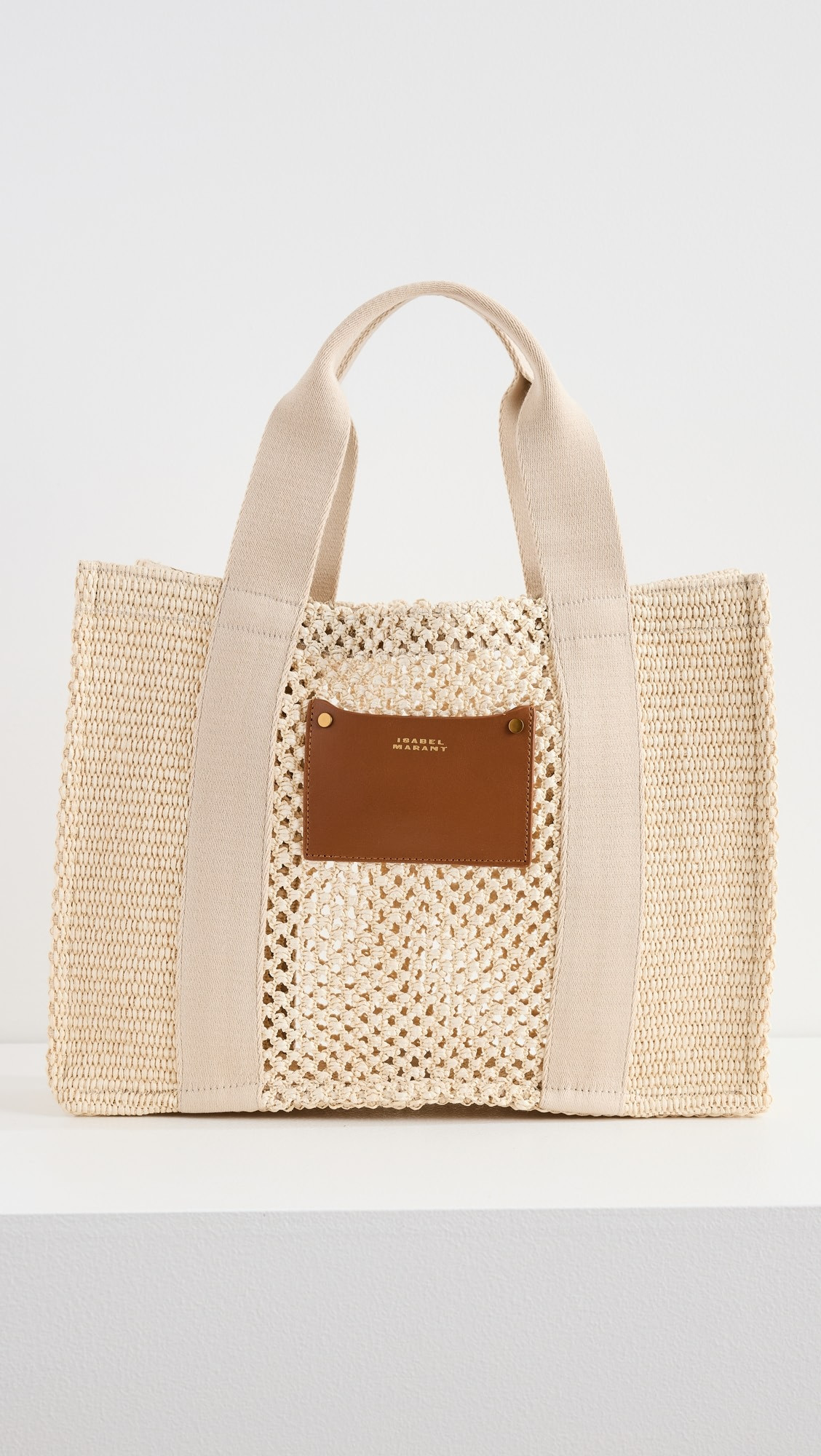 Isabel Marant | Shopbop