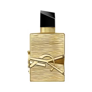 YSL Libre Vanille Couture Eau De Parfum 50ml | Boots.com