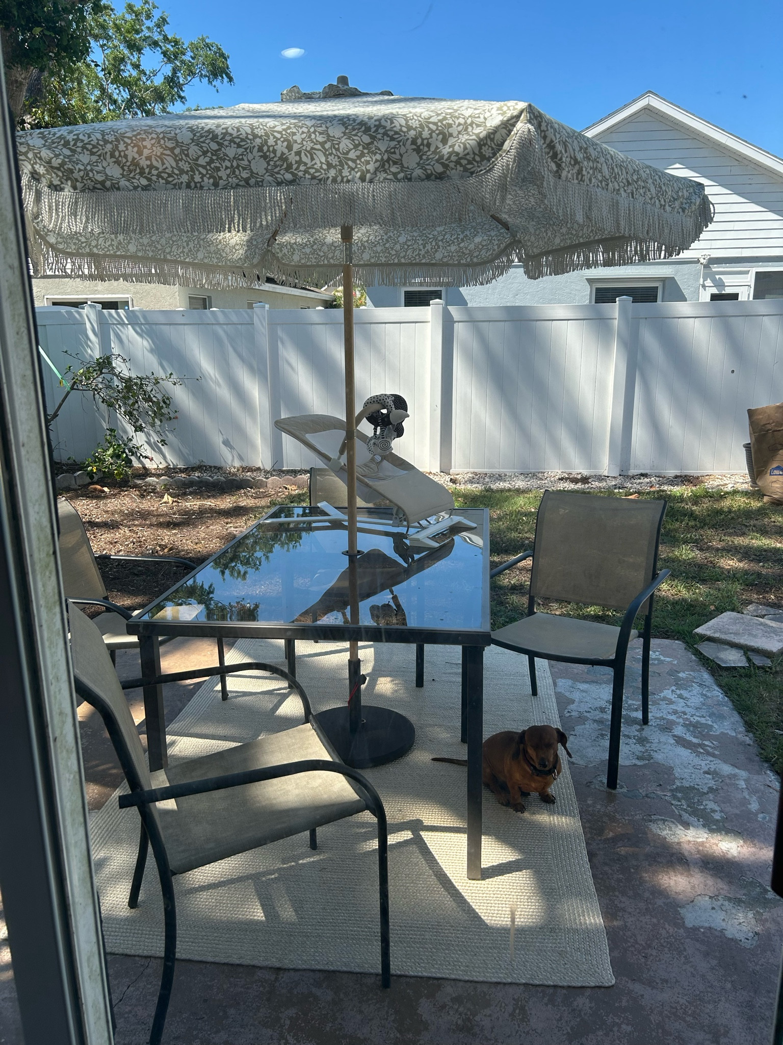 #LTKSeasonal #LTKfindsunder100 #LTKbaby