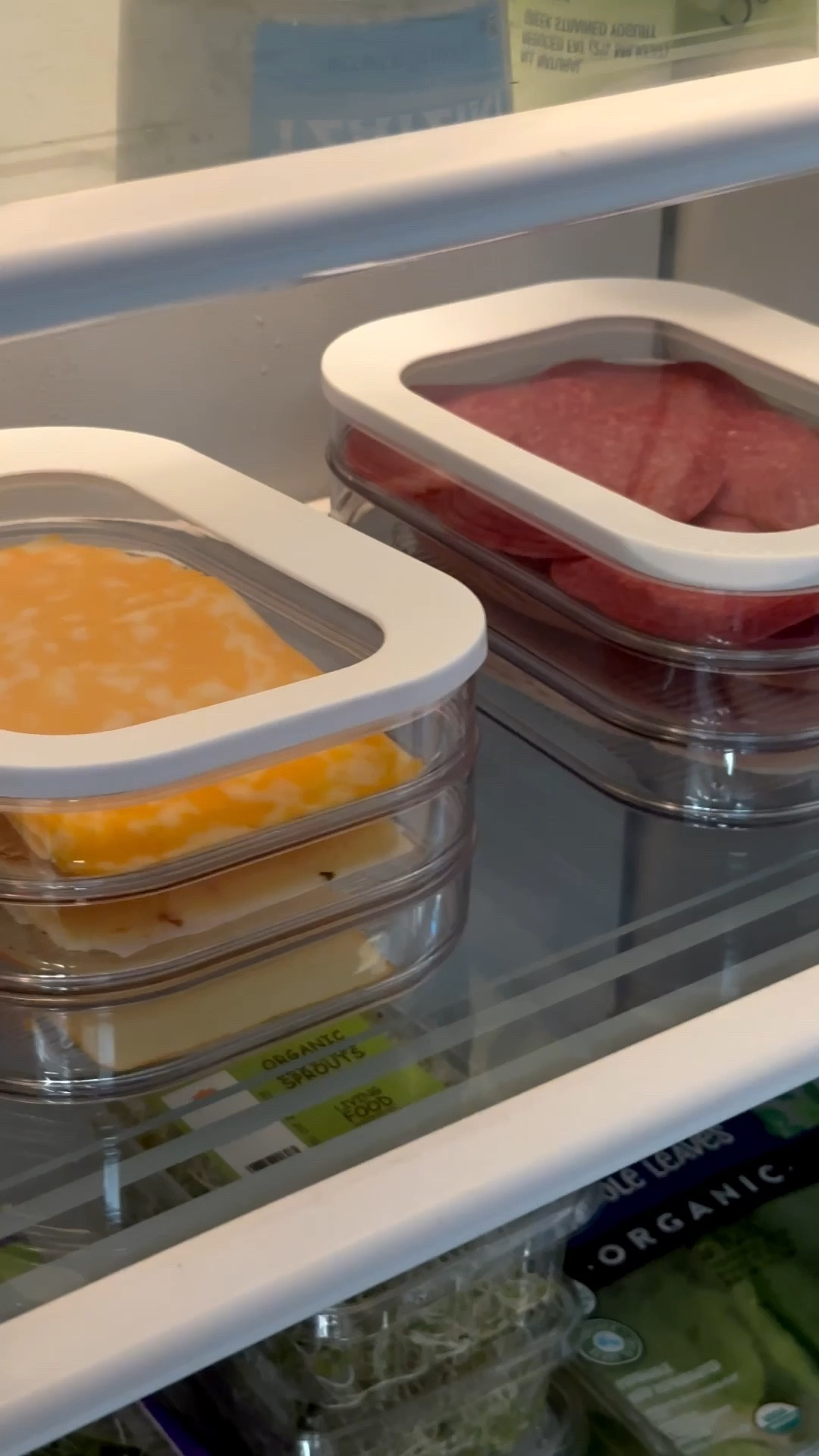 Scroll to shop!! Follow for more!!! Xo! 💫

#LTKmomlife #LTKfoodie #LTKHome