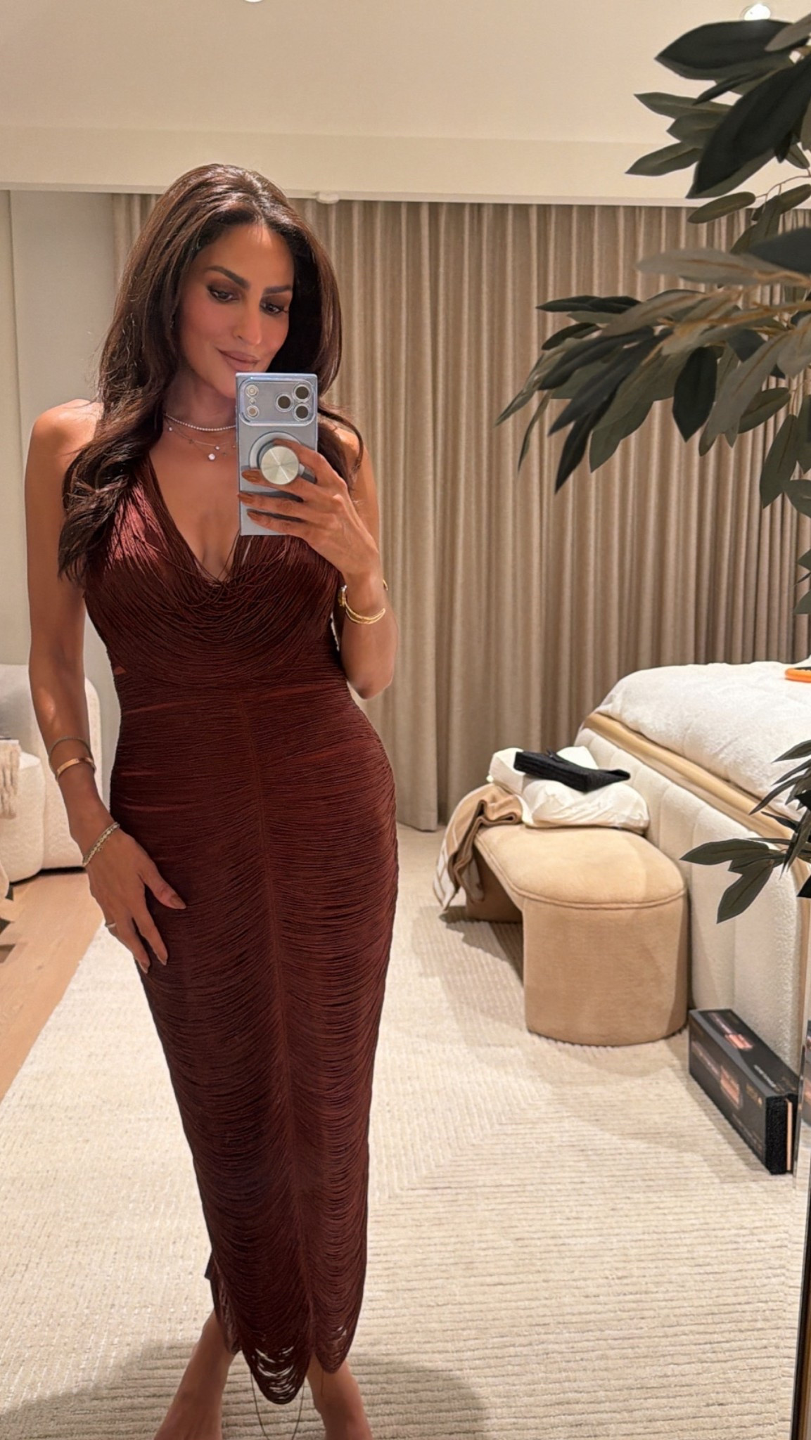 Dress on sale wearing size 4

#LTKgrwm #LTKootd #LTKOver40