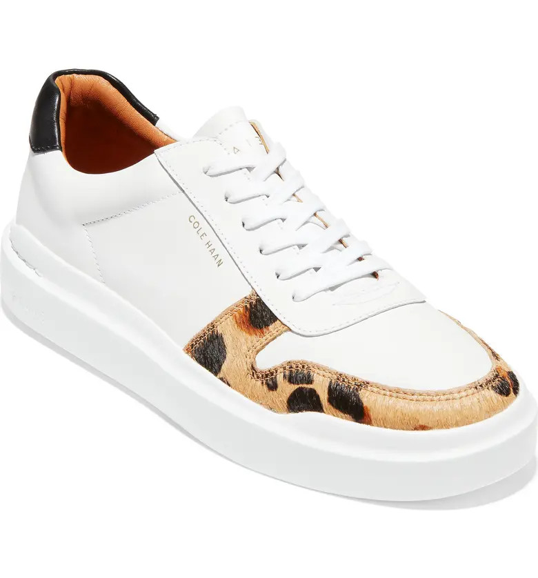 GrandPro Rally Sneaker | Nordstrom