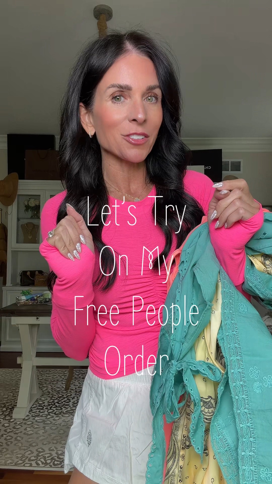 Ok I’m just forever a free people and FP movement Stan 👏🏼👏🏼👏🏼

#LTKfitnessgoals #LTKootd #LTKActive